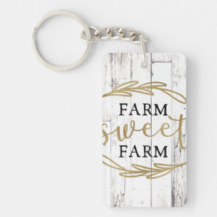 Ferme Douce Ferme Bois Blanc Ferme de Campagne