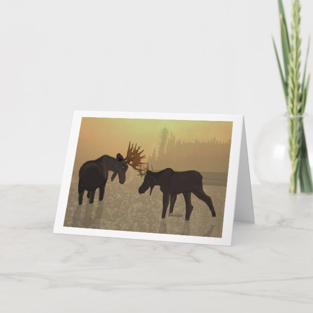 Fermer la carte de design créatif de LeeMarie (Devant)