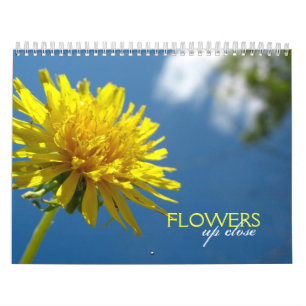 Fermer le calendrier