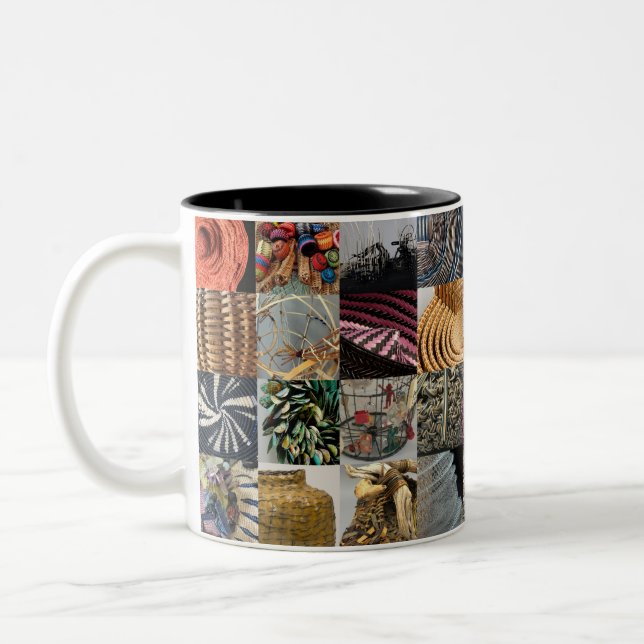 Fermer Mug 1 (Gauche)
