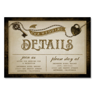 Fermeture du coeur + Accueil clé squelette + Carte