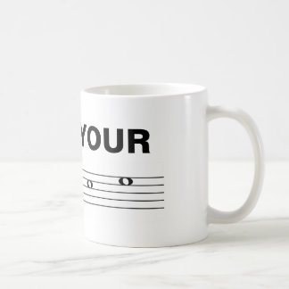 Fermez votre tasse de visage