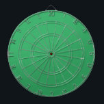 Fern, Frosch, Grün, Golfstrom, Dartscheibe<br><div class="desc">Dartboard</div>