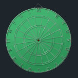Fern, Frosch, Grün, Golfstrom, Dartscheibe<br><div class="desc">Der Nervenkitzel des Spiels. Die Spannung in der Luft. Der Moment, in dem der Dart Ihre Fingerspitzen verlasst, mit dem Ziel, perfekt zu sein. Jedes Dartboard erzählt eine Geschichte - von feierlichen Siegen, entzündeten Rivalitäten und Fähigkeiten, die über unzählige Würfe geehrt wurden. Ob Sie ein erfahrener Spieler sind, der das...</div>