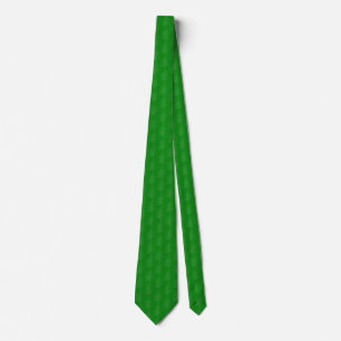 Fern Green Krawatte
