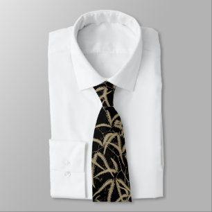 Fern Neck Tie Krawatte