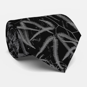 Fern Neck Tie Krawatte
