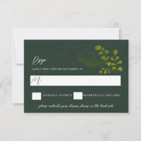 Fern Pepper Tree Blätter Garden Dark Green