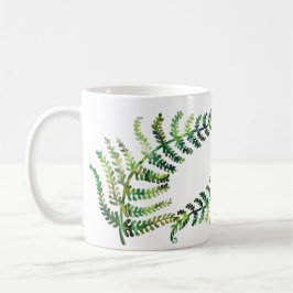 Fern Tasse