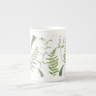 Fern Tasse