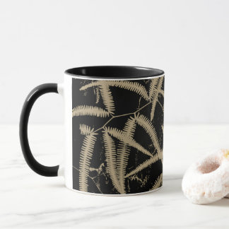 Fern Tasse