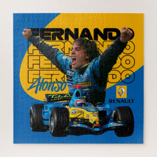 Fernando