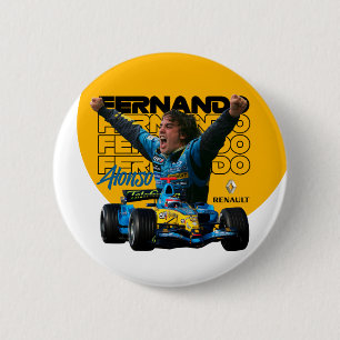 Fernando Button