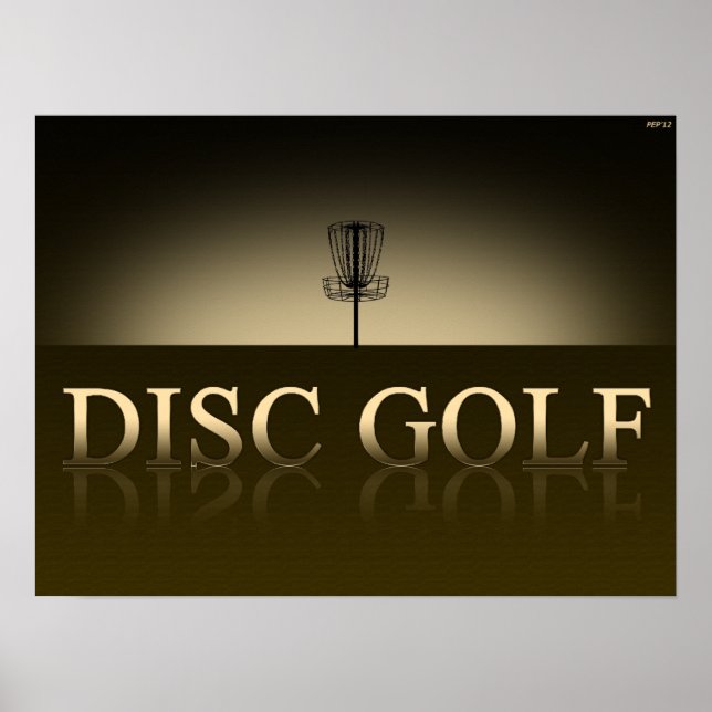 Fernasket Poster (Vorne)