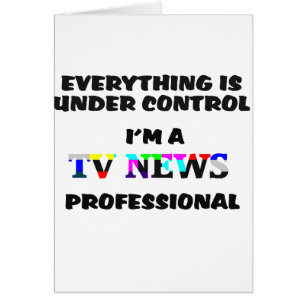 FERNSEHEN PRO