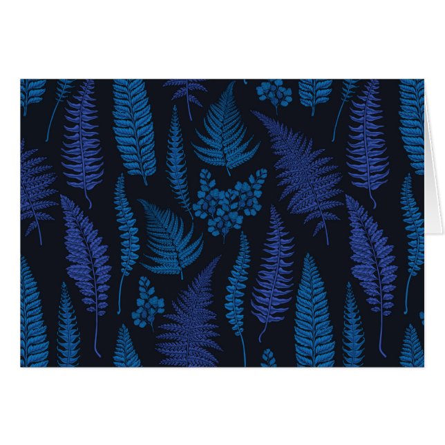 Fernss 2 (Vorderseite (Horizontal))