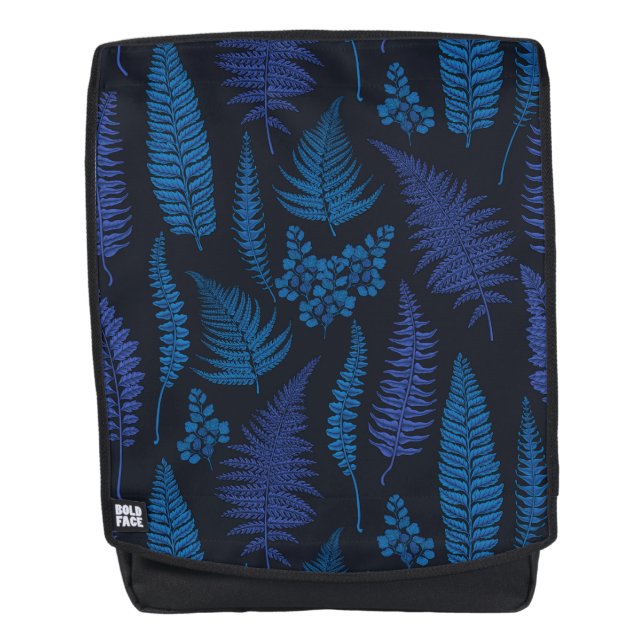 Fernss 2 rucksack (Vorderseite)