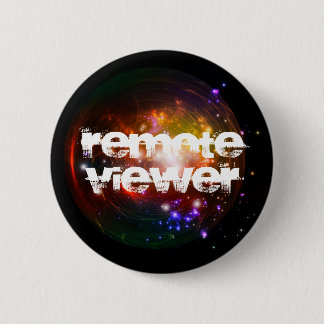 Fernzuschauer Button