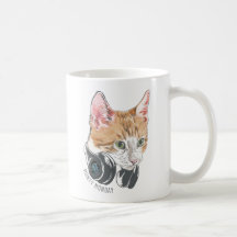 Ferrajunkies Monty Tasse