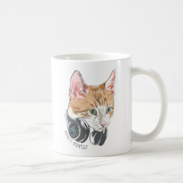 Ferrajunkies Monty Tasse