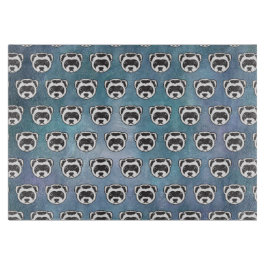 Ferret Schneidebrett