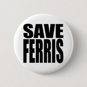 Ferris Button