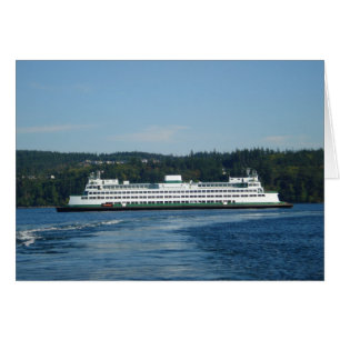 Ferry