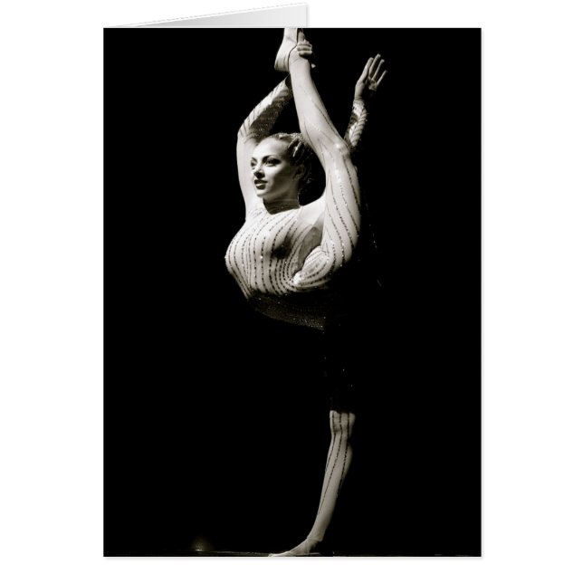 Ferse obenliegend (Vorne)