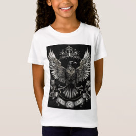 Fersennestwear T-Shirt
