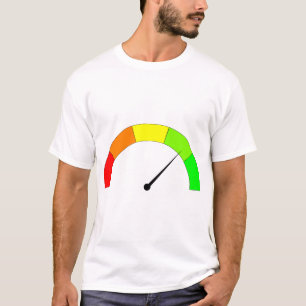 Fertig Los T-Shirt