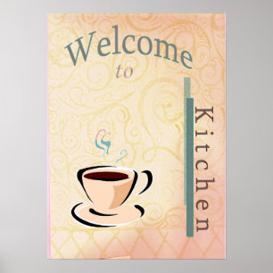 Fertigen Sie besonders an oder personifizieren Sie Poster