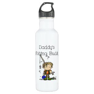 Fertigen Sie besonders an Trinkflasche