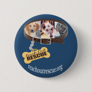 Fertigen Sie die Hintergrund-Farbe besonders an! Button