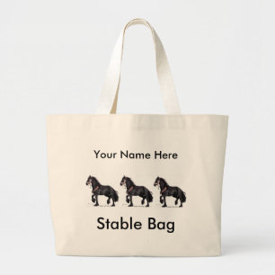 Fertigen Sie diese Tasche besonders an