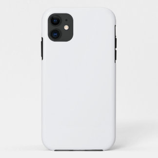 Fertigen Sie es - leerer iPhone 5 Fall besonders Case-Mate iPhone Hülle