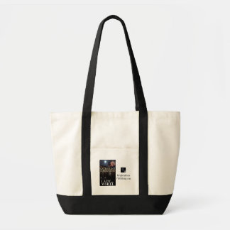 Fertigen Sie Ihre eigene Tasche besonders an!