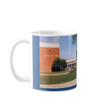 Fertigen Sie Ihre eigene Tremper Schüler-Tasse
