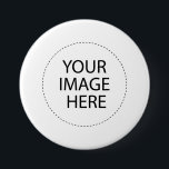Fertigen Sie Ihre Selbst besonders an Button<br><div class="desc">Fertigen Sie Ihre Selbst besonders an</div>