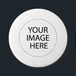 Fertigen Sie Ihre Selbst besonders an Button<br><div class="desc">Fertigen Sie Ihre Selbst besonders an</div>