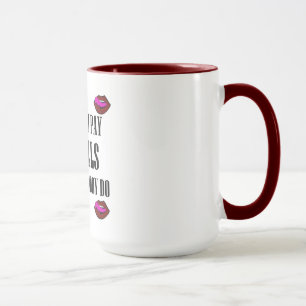 Fertigen Sie Kaffee-Tasse kundenspezifisch an Tasse