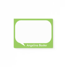 Fertigen Sie Limone grüne und weiße