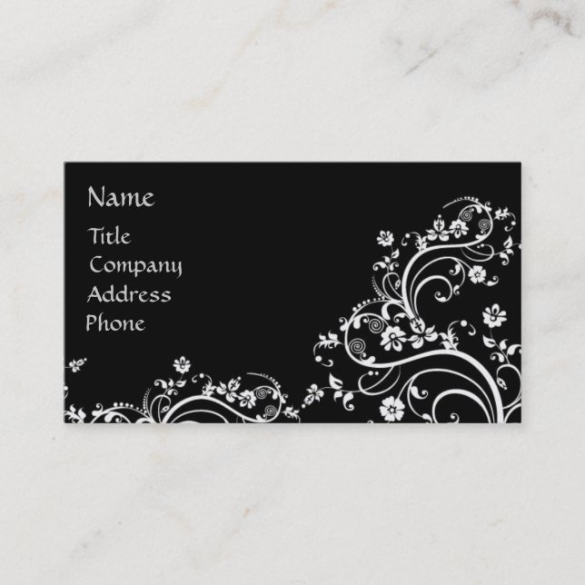 Fertigen Sie PferdeParty Einladungen und -karten (Vorderseite)