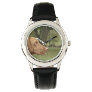 Fertigen Sie Produkt besonders an Armbanduhr