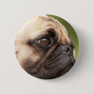 Fertigen Sie Produkt besonders an Button