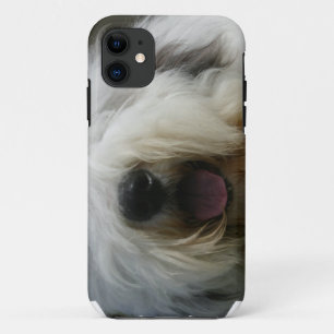 Fertigen Sie Produkt besonders an Case-Mate iPhone Hülle