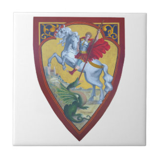 Fertigen Sie Produkt besonders an Fliese