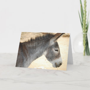 Fertigen Sie Produkt besonders an Karte