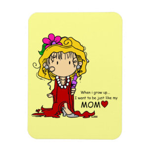 Fertigen Sie Produkt besonders an Magnet