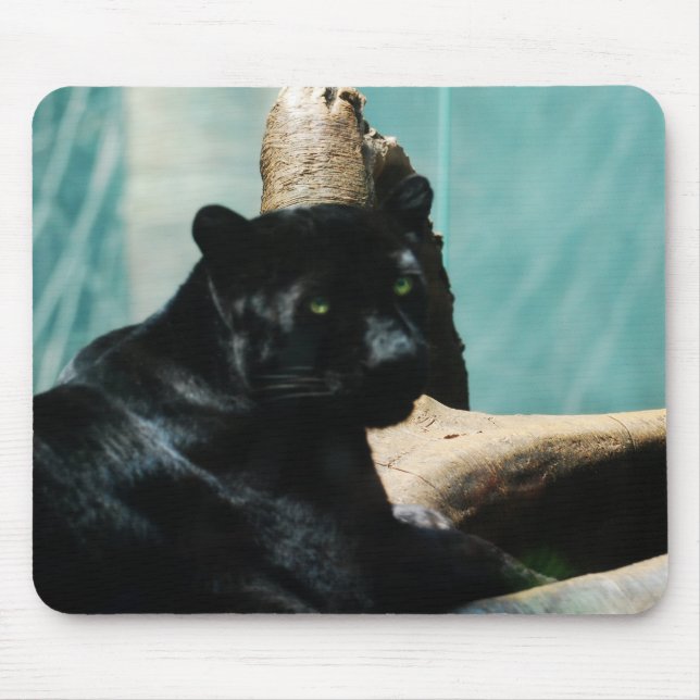 Fertigen Sie Produkt besonders an Mousepad (Vorne)