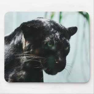 Fertigen Sie Produkt besonders an Mousepad